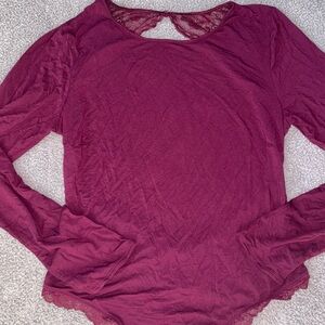 🚨 $11 Closet Blow Out 🚨